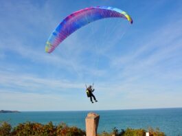 Czy karta MultiSport działa za granicą?