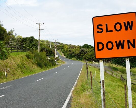 Jak zwolnić się z pracy bez umowy? Jak zwolnić się z pracy bez umowy?