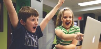 Czy gry to popkultura?