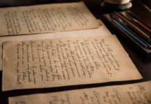 Kiedy wprowadzać litery w przedszkolu?