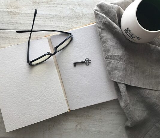 Czy w wieku 40 lat można iść na studia?