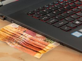 Jakie dane powinien podać użytkownik który chce skorzystać z usługi bankowości elektronicznej? Jakie dane powinien podać użytkownik który chce skorzystać z usługi bankowości elektronicznej?