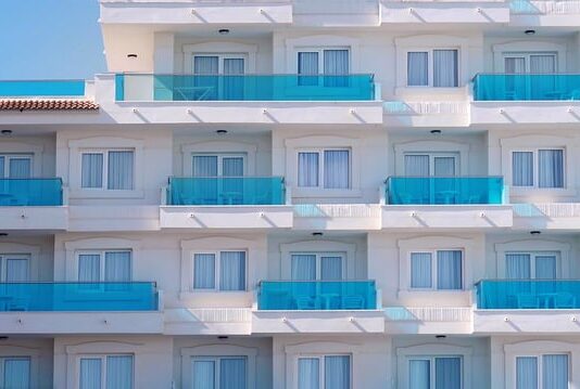 Co zrobić aby wynająć komuś mieszkanie?