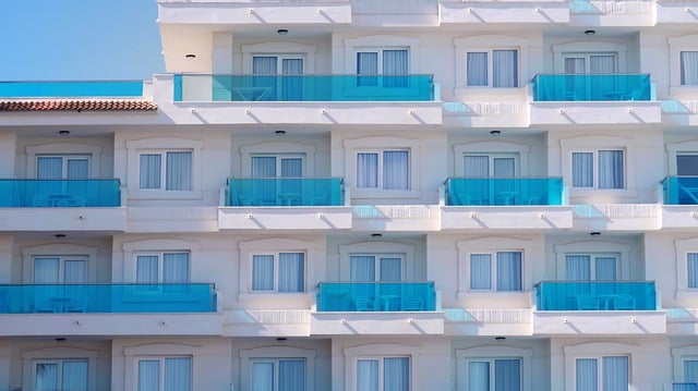 Co zrobić aby wynająć komuś mieszkanie? Co zrobić aby wynająć komuś mieszkanie?