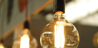 Co wpływa na efektywność uczenia się?