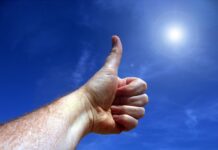 Co daje kwalifikacja?