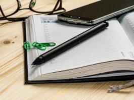 Ile wynosi dotacja na jednego ucznia? Ile wynosi dotacja na jednego ucznia?