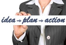 Czy dyrektor może wyrzucić ucznia ze szkoły?