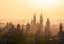 Jakie cele wychowawcze powinno realizować przedszkole?