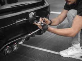 Które z mechanizmów są niezbędne dla systemu zarządzania baza danych? Które z mechanizmów są niezbędne dla systemu zarządzania baza danych?