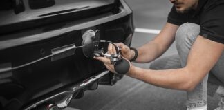 Które z mechanizmów są niezbędne dla systemu zarządzania baza danych?