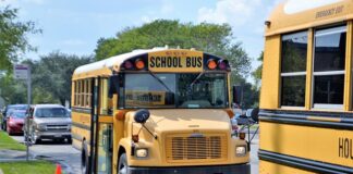 Ile za godzinę korepetycji?