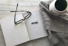 Co to są studia kwalifikacyjne?