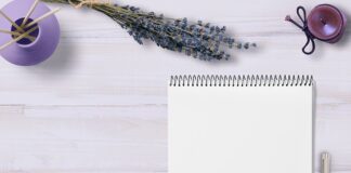 Jak napisać referencje dla firmy?