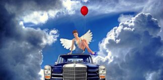 W jaki sposób można przetwarzać dane osobowe? W jaki sposób można przetwarzać dane osobowe?