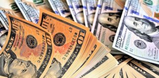 Ile wynosi ekwiwalent pieniężny za niewykorzystany urlop?