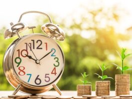 Dlaczego warto stosowania systemy do zarządzania kodem? Dlaczego warto stosowania systemy do zarządzania kodem?