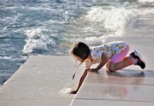 Kto płaci za urlop szkoleniowy?