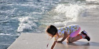 Kto płaci za urlop szkoleniowy? Kto płaci za urlop szkoleniowy?