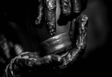 Ile godzin można pracować na kontrakcie?