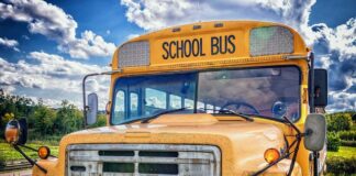 Jak promować webinar?