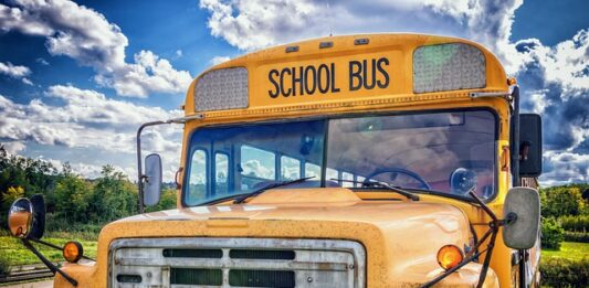 Jak promować webinar? Jak promować webinar?