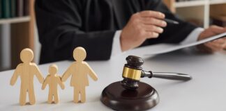 Czy radca prawny musi mieć kancelarię? Czy radca prawny musi mieć kancelarię?