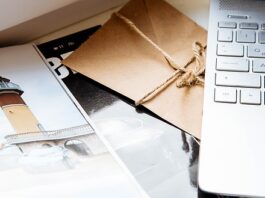 Kiedy zmiany w kodeksie pracy work-life balance?