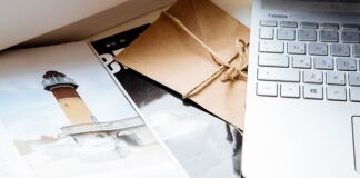 Kiedy zmiany w kodeksie pracy work-life balance?