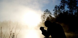 Jak napisać maila z prośbą o ofertę? Jak napisać maila z prośbą o ofertę?