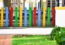 Jak przywitać się z dziećmi w przedszkolu?