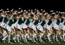 Co lepsze etat czy kontrakt?