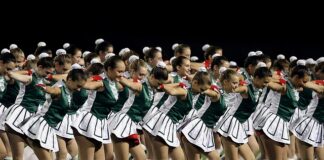 Co lepsze etat czy kontrakt? Co lepsze etat czy kontrakt?