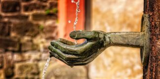 Jakie są funkcje kultury?