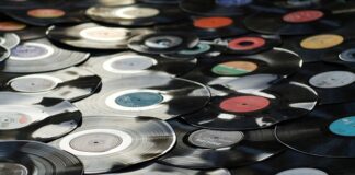 Czy technika to metoda? Czy technika to metoda?