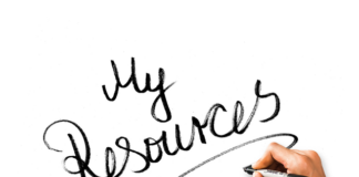 Co to jest podstawa programowa wychowania przedszkolnego?