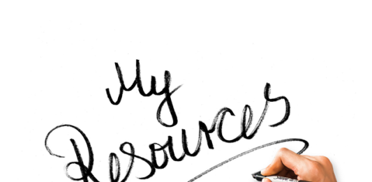 Co to jest podstawa programowa wychowania przedszkolnego?