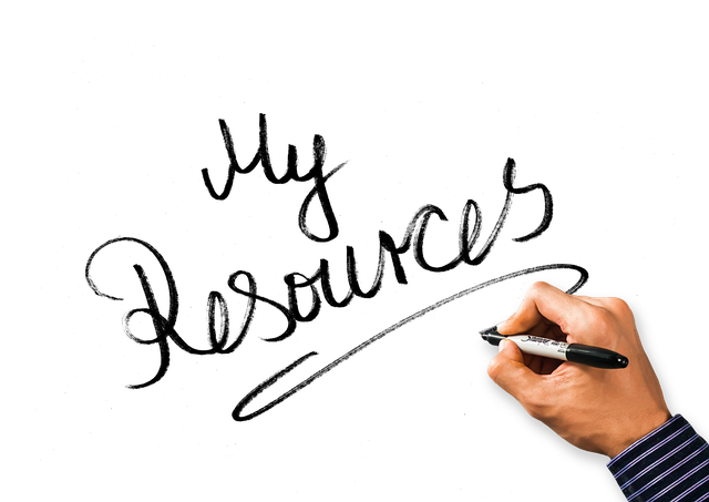 Co to jest podstawa programowa wychowania przedszkolnego? Co to jest podstawa programowa wychowania przedszkolnego?