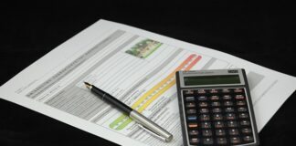 Kto nie musi mieć świadectwo kwalifikacji kierowcy?