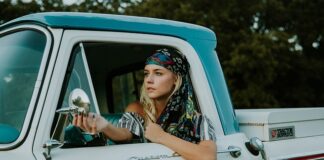 Czy można jeździć ciężarówka prywatnie? Czy można jeździć ciężarówka prywatnie?