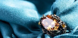 Kiedy pakiet medyczny jest zwolniony z ZUS?