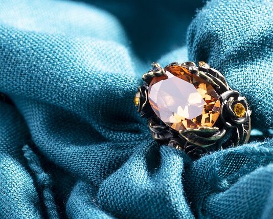 Kiedy pakiet medyczny jest zwolniony z ZUS?