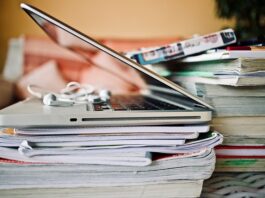 Jak wygląda webinar? Jak wygląda webinar?