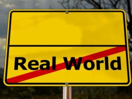 Jaki jest sens prowadzenia wirtualizacji? Jaki jest sens prowadzenia wirtualizacji?