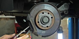 Czy pracownik może odmówić podnoszenia kwalifikacji?