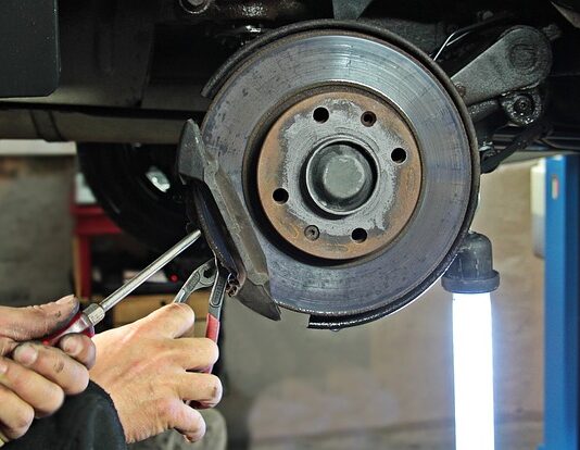 Czy pracownik może odmówić podnoszenia kwalifikacji?