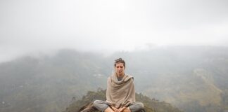 Jak dobrze współpracować?