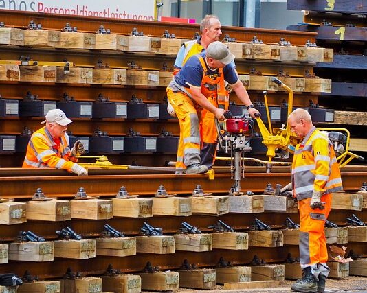 Ile się płaci za wymianę waluty?