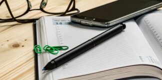 Gdzie znajduje zastosowanie technologia informacyjna?