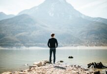 Jak pozytywnie motywować dziecko do nauki?